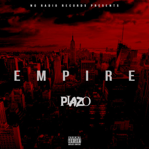 Empire (Explicit)