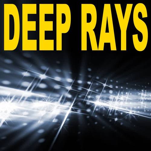 Deep Rays