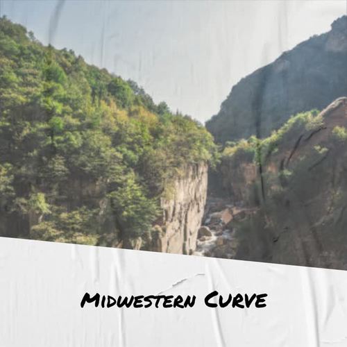 Midwestern Curve
