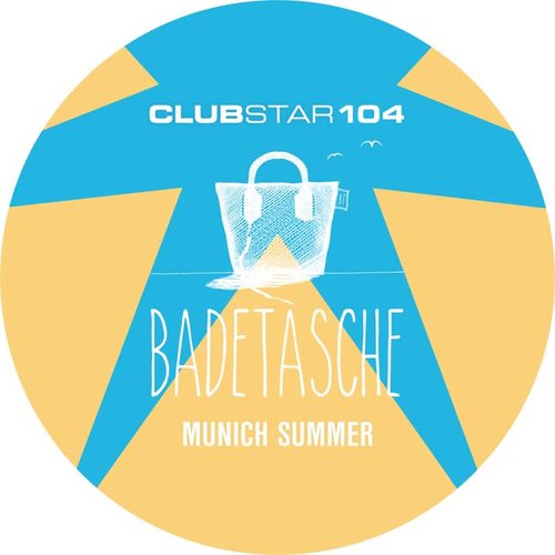 Munich Summer