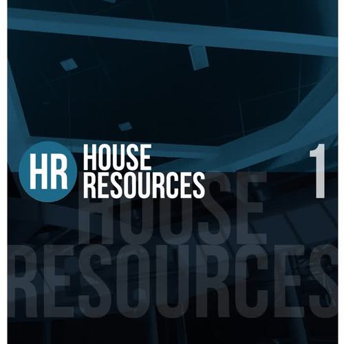 House Resources, Vol. 1