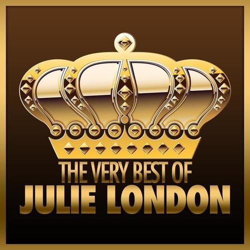 The Very Best of Julie London