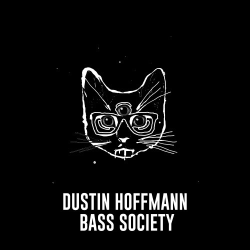 Bass Society