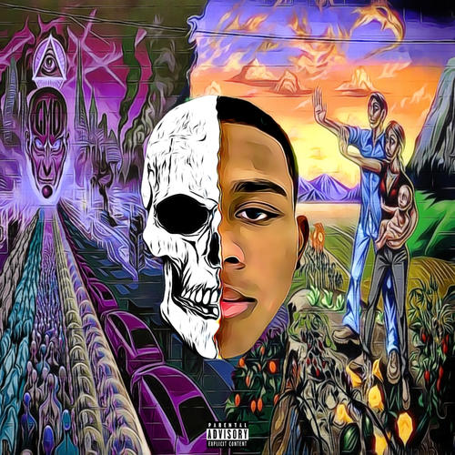 Tale Of Owens - Chaos (Explicit)