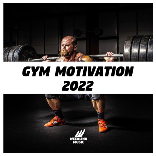 Gym Motivation 2022 (Explicit)