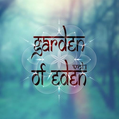 Garden of Eden, Vol. 1