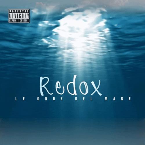 Le Onde Del Mare (feat. Redox)