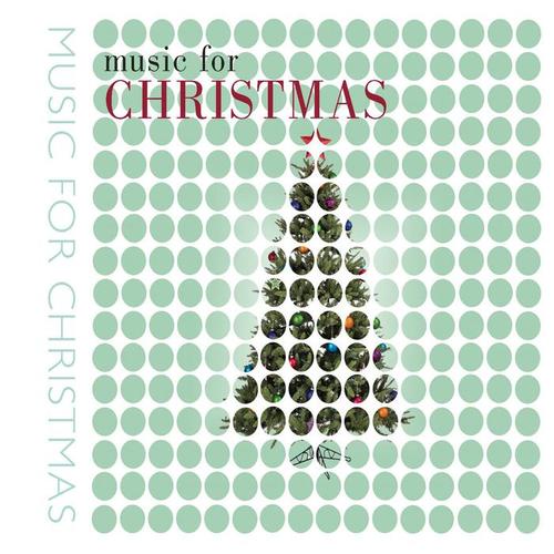 Music for Christmas