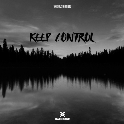 Keep Control