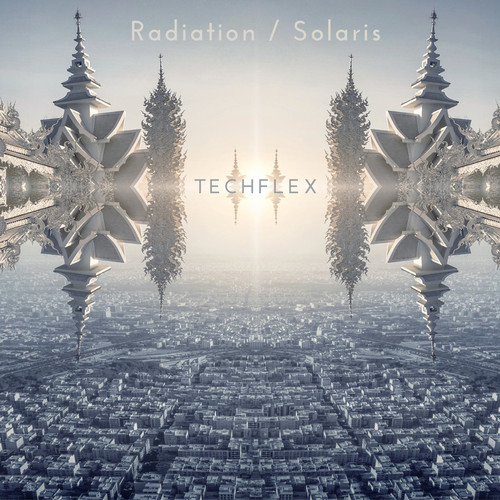 Radiation / Solaris