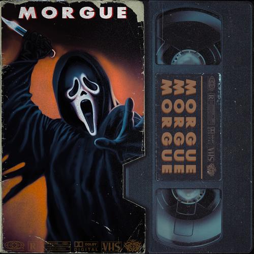 Morgue (Explicit)