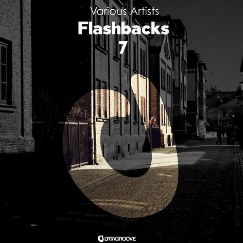 Flashbacks 7