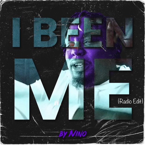 I Been Me (Radio Edit)