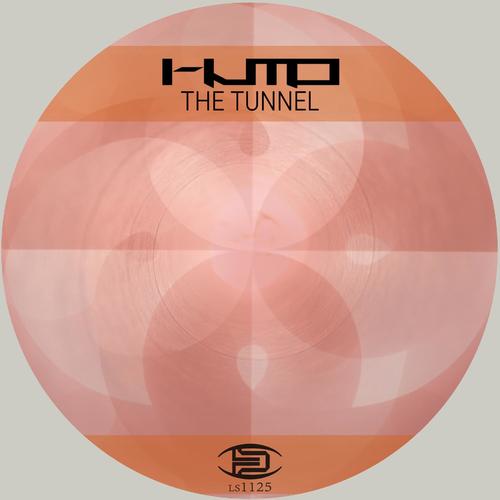 The Tunnel