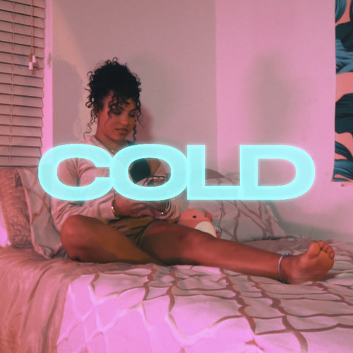 Cold (Explicit)