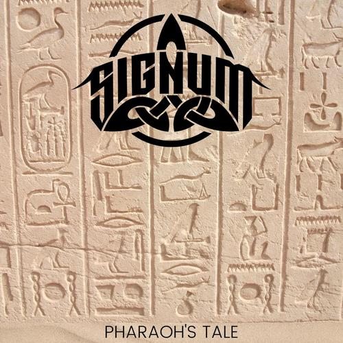 Pharaoh's Tale