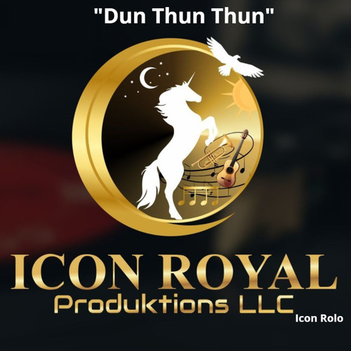 Dun Thun Thun (Instrumental)