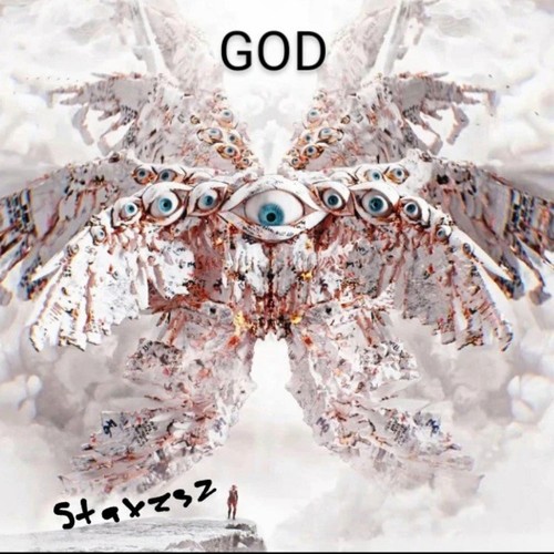 GOD