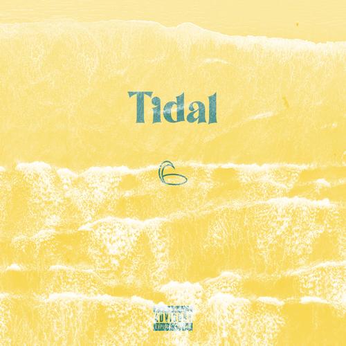 Tidal (Explicit)