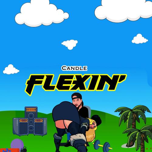 Flexin