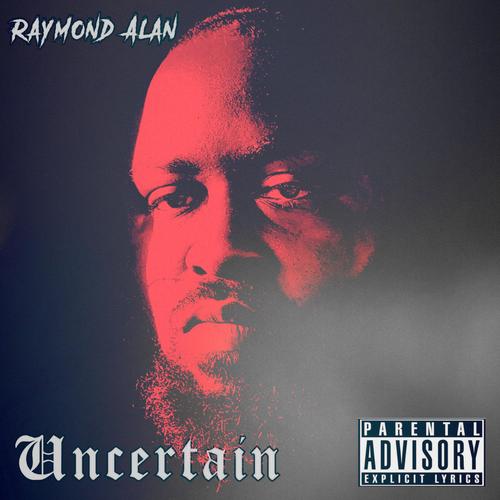 Uncertain (Explicit)