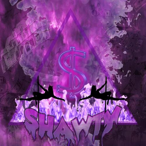 Shawty (Explicit)