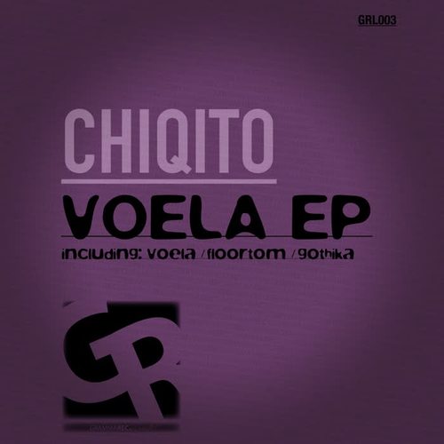 Voela EP