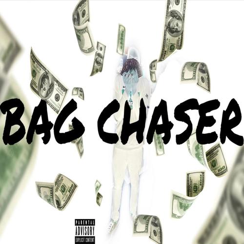 Bag Chaser (Explicit)