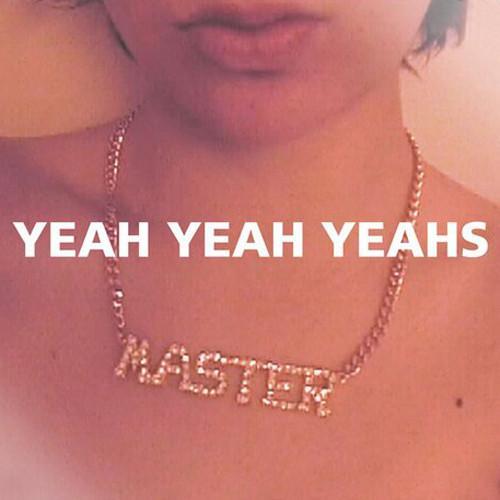 Yeah Yeah Yeahs (Mini Album)