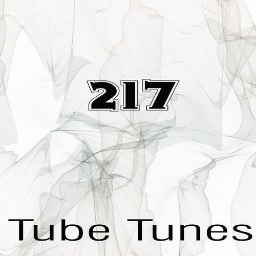 Tube Tunes, Vol.217