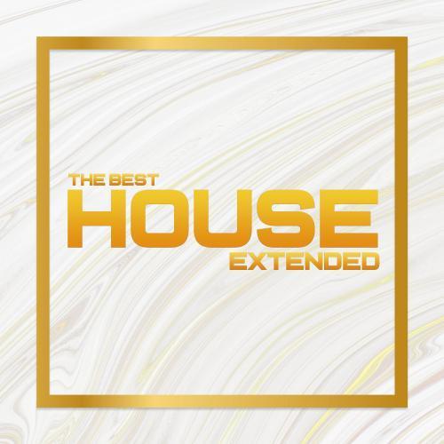 The Best House Extended