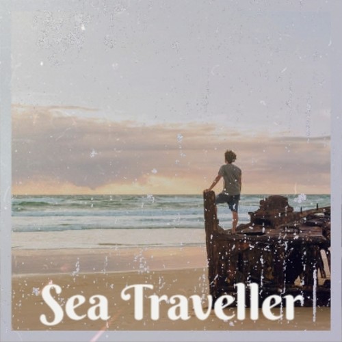 Sea Traveller