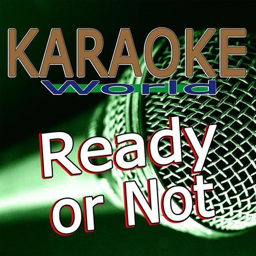 Have Some Fun (Originally Performed by Pitbull Feat. The Wanted & Afrojack) [Karaoke Version]