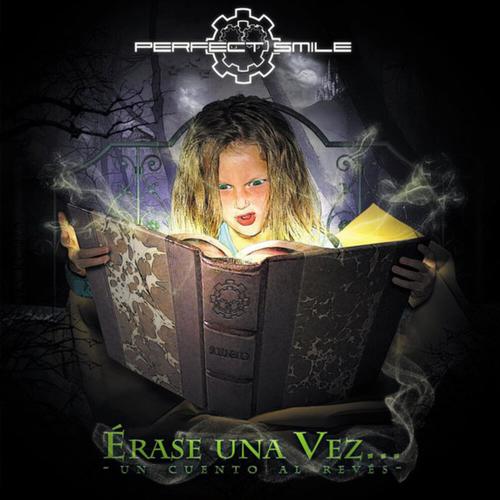 Érase una vez... Un cuento al revés