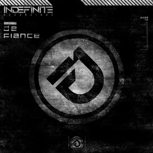 Defiance (Explicit)