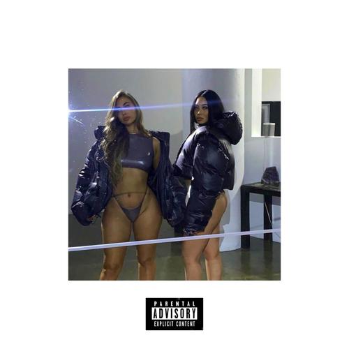 4 Barras (Explicit)