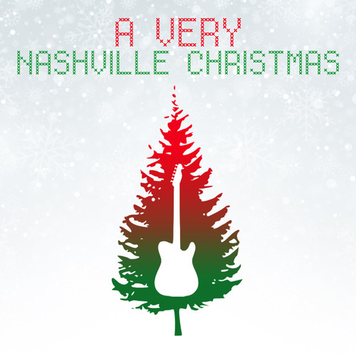 A Very Nashville Christmas