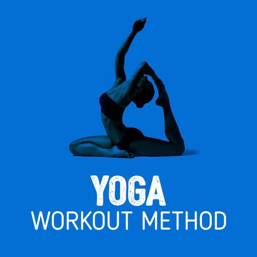 Yoga Workout Method