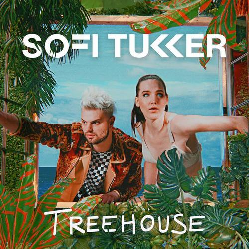 Treehouse (Explicit)