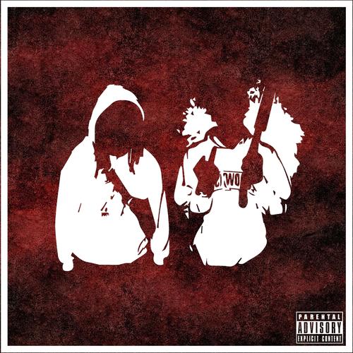 Dark Days (feat. Savi) (Explicit)