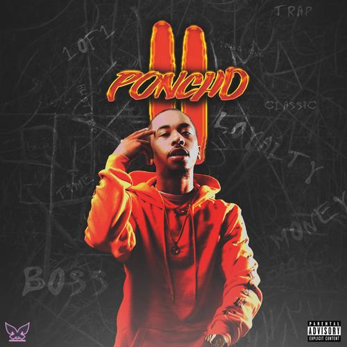 Poncho 2 (Explicit)