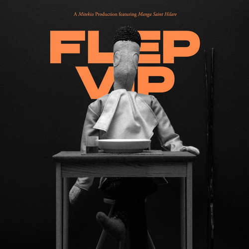 Flep VIP / FromU (Explicit)