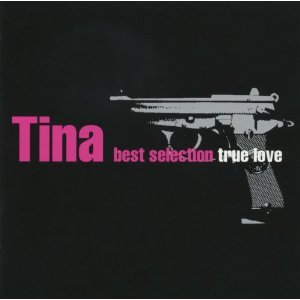 best selection “true love”