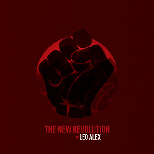 The New Revolution