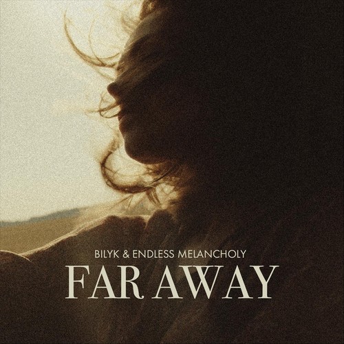 Far Away