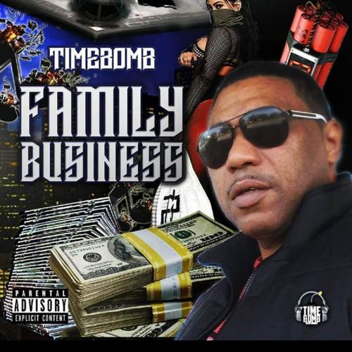 Family Business (Explicit)