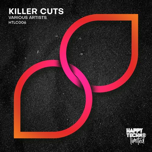 Killer Cuts (Explicit)