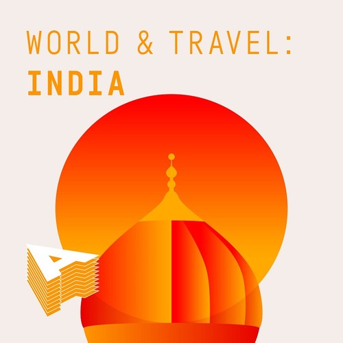 World_And_Travel:_India