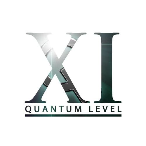 XI