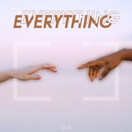 Everything